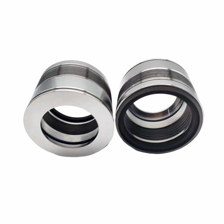 mor-102-booster-pump-mechanical-seal87c33