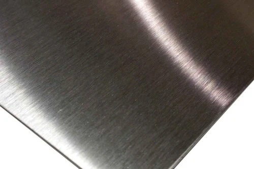 SS304 Stainless Steel SS304 Stainless Steel